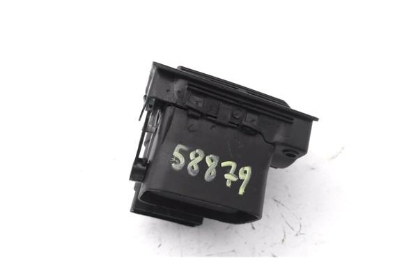 Recambio de conmutador luces para volkswagen golf iv berlina (1j1) 1.6 16v referencia OEM IAM 1C0941531 1J1819981B 