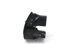 Recambio de conmutador luces para volkswagen golf iv berlina (1j1) 1.6 16v referencia OEM IAM 1C0941531 1J1819981B 
