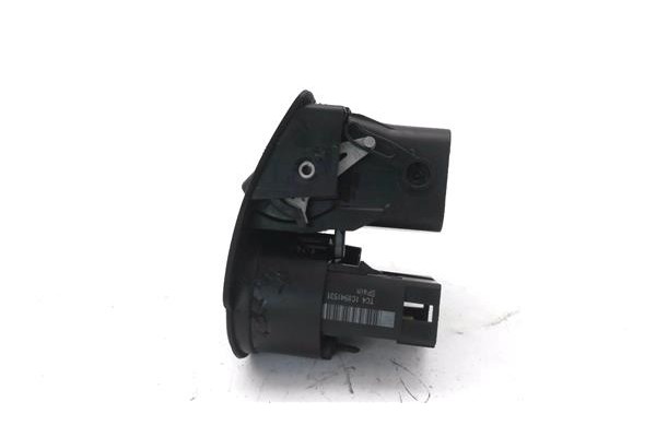 Recambio de conmutador luces para volkswagen golf iv berlina (1j1) 1.6 16v referencia OEM IAM 1C0941531 1J1819981B 