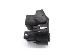 Recambio de conmutador luces para volkswagen golf iv berlina (1j1) 1.6 16v referencia OEM IAM 1C0941531 1J1819981B 