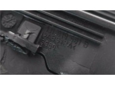 Recambio de conmutador luces para volkswagen golf iv berlina (1j1) 1.6 16v referencia OEM IAM 1C0941531 1J1819981B 