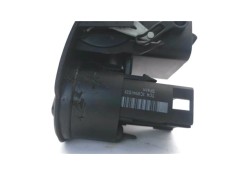 Recambio de conmutador luces para volkswagen golf iv berlina (1j1) 1.6 16v referencia OEM IAM 1C0941531 1J1819981B 