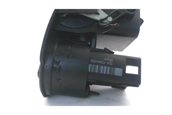 Recambio de conmutador luces para volkswagen golf iv berlina (1j1) 1.6 16v referencia OEM IAM 1C0941531 1J1819981B 