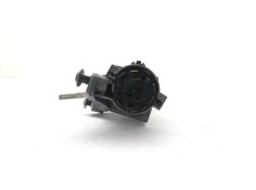 Recambio de clausor para volkswagen golf iv berlina (1j1) 1.6 16v referencia OEM IAM 4B0905851C  