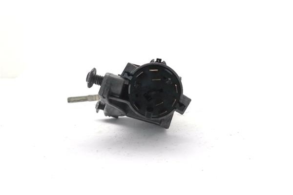 Recambio de clausor para volkswagen golf iv berlina (1j1) 1.6 16v referencia OEM IAM 4B0905851C  