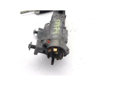 Recambio de clausor para volkswagen golf iv berlina (1j1) 1.6 16v referencia OEM IAM 4B0905851C  