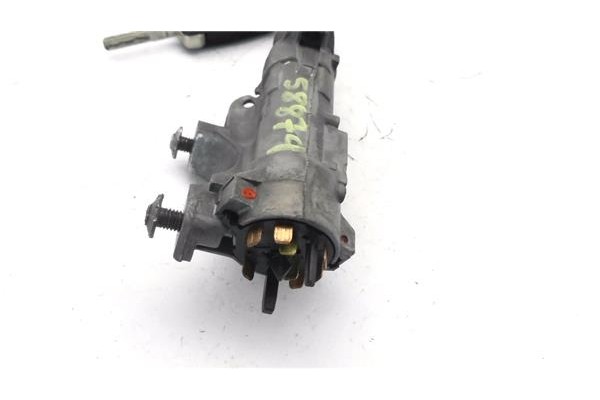 Recambio de clausor para volkswagen golf iv berlina (1j1) 1.6 16v referencia OEM IAM 4B0905851C  