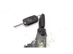Recambio de clausor para volkswagen golf iv berlina (1j1) 1.6 16v referencia OEM IAM 4B0905851C  