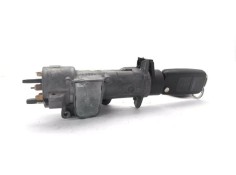 Recambio de clausor para volkswagen golf iv berlina (1j1) 1.6 16v referencia OEM IAM 4B0905851C  