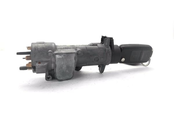 Recambio de clausor para volkswagen golf iv berlina (1j1) 1.6 16v referencia OEM IAM 4B0905851C  