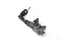 Recambio de clausor para volkswagen golf iv berlina (1j1) 1.6 16v referencia OEM IAM 4B0905851C  