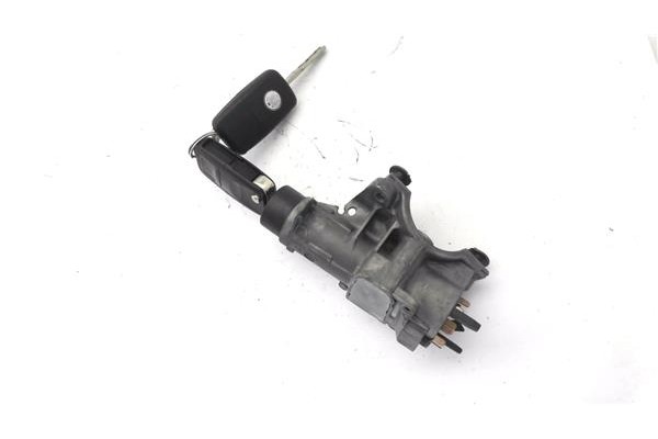 Recambio de clausor para volkswagen golf iv berlina (1j1) 1.6 16v referencia OEM IAM 4B0905851C  