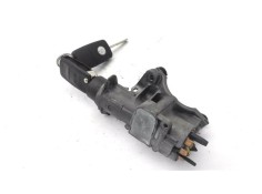 Recambio de clausor para volkswagen golf iv berlina (1j1) 1.6 16v referencia OEM IAM 4B0905851C  