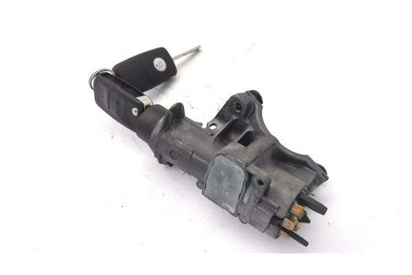 Recambio de clausor para volkswagen golf iv berlina (1j1) 1.6 16v referencia OEM IAM 4B0905851C  