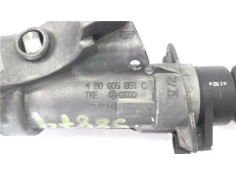 Recambio de clausor para volkswagen golf iv berlina (1j1) 1.6 16v referencia OEM IAM 4B0905851C  
