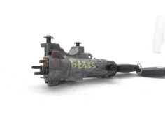 Recambio de clausor para volkswagen golf iv berlina (1j1) 1.6 16v referencia OEM IAM 4B0905851C  