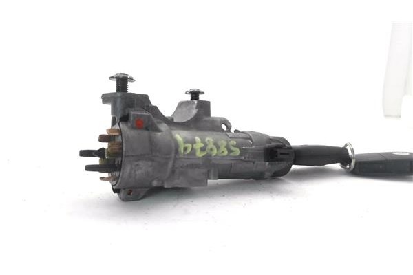 Recambio de clausor para volkswagen golf iv berlina (1j1) 1.6 16v referencia OEM IAM 4B0905851C  