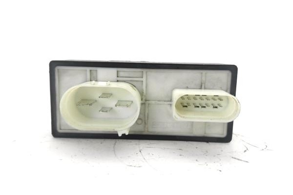 Recambio de caja reles para volkswagen golf iv berlina (1j1) 1.6 16v referencia OEM IAM 1J0919506K 898972000 
