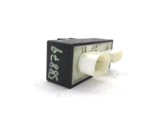 Recambio de caja reles para volkswagen golf iv berlina (1j1) 1.6 16v referencia OEM IAM 1J0919506K 898972000 