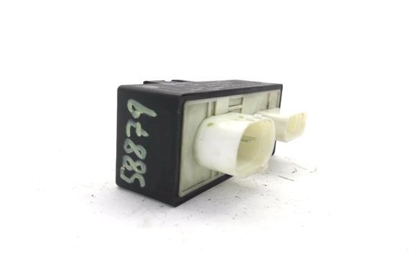 Recambio de caja reles para volkswagen golf iv berlina (1j1) 1.6 16v referencia OEM IAM 1J0919506K 898972000 