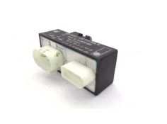 Recambio de caja reles para volkswagen golf iv berlina (1j1) 1.6 16v referencia OEM IAM 1J0919506K 898972000 
