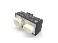 Recambio de caja reles para volkswagen golf iv berlina (1j1) 1.6 16v referencia OEM IAM 1J0919506K 898972000 