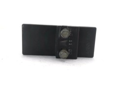 Recambio de caja reles para volkswagen golf iv berlina (1j1) 1.6 16v referencia OEM IAM 1J0919506K 898972000 