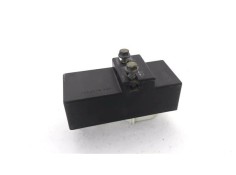Recambio de caja reles para volkswagen golf iv berlina (1j1) 1.6 16v referencia OEM IAM 1J0919506K 898972000 
