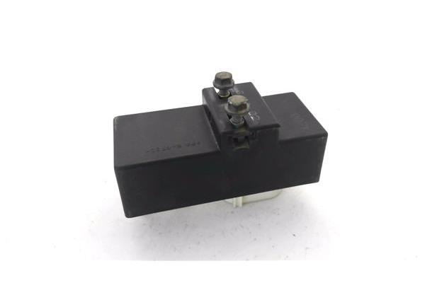 Recambio de caja reles para volkswagen golf iv berlina (1j1) 1.6 16v referencia OEM IAM 1J0919506K 898972000 