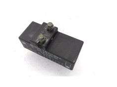 Recambio de caja reles para volkswagen golf iv berlina (1j1) 1.6 16v referencia OEM IAM 1J0919506K 898972000 