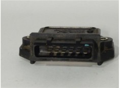 Recambio de pastilla encendido para peugeot 205 winner 1.1 referencia OEM IAM  521007E 