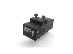Recambio de caja reles para volkswagen golf iv berlina (1j1) 1.6 16v referencia OEM IAM 1J0919506K 898972000 
