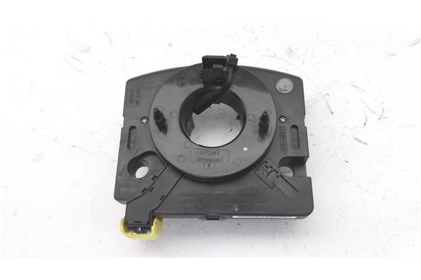 Recambio de anillo airbag para volkswagen golf iv berlina (1j1) 1.6 16v referencia OEM IAM 1J0959654AP 4028864 