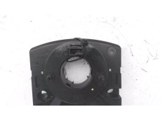 Recambio de anillo airbag para volkswagen golf iv berlina (1j1) 1.6 16v referencia OEM IAM 1J0959654AP 4028864 