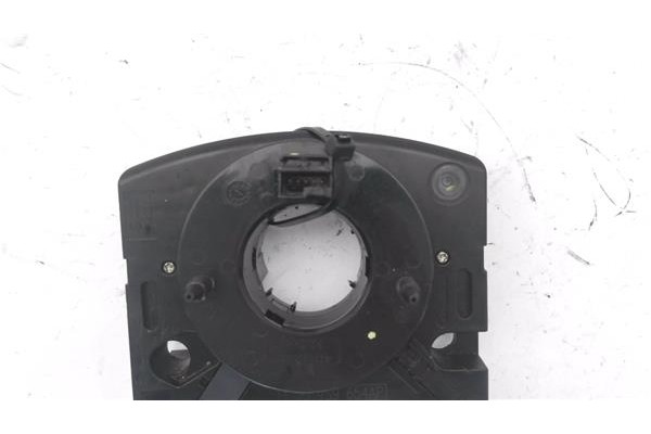 Recambio de anillo airbag para volkswagen golf iv berlina (1j1) 1.6 16v referencia OEM IAM 1J0959654AP 4028864 