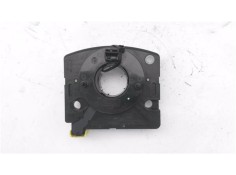 Recambio de anillo airbag para volkswagen golf iv berlina (1j1) 1.6 16v referencia OEM IAM 1J0959654AP 4028864 
