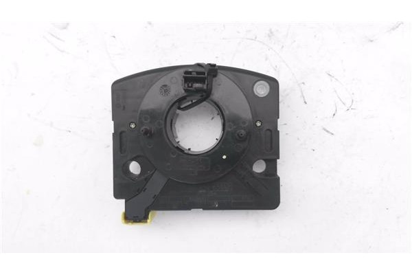 Recambio de anillo airbag para volkswagen golf iv berlina (1j1) 1.6 16v referencia OEM IAM 1J0959654AP 4028864 