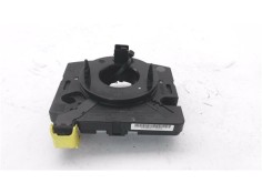 Recambio de anillo airbag para volkswagen golf iv berlina (1j1) 1.6 16v referencia OEM IAM 1J0959654AP 4028864 