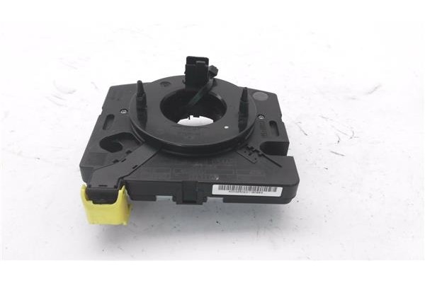 Recambio de anillo airbag para volkswagen golf iv berlina (1j1) 1.6 16v referencia OEM IAM 1J0959654AP 4028864 