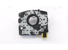 Recambio de anillo airbag para volkswagen golf iv berlina (1j1) 1.6 16v referencia OEM IAM 1J0959654AP 4028864 