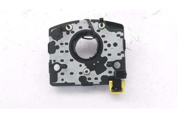 Recambio de anillo airbag para volkswagen golf iv berlina (1j1) 1.6 16v referencia OEM IAM 1J0959654AP 4028864 