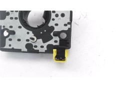 Recambio de anillo airbag para volkswagen golf iv berlina (1j1) 1.6 16v referencia OEM IAM 1J0959654AP 4028864 