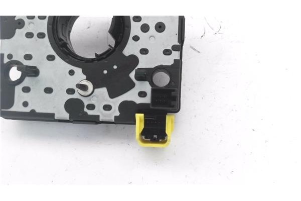 Recambio de anillo airbag para volkswagen golf iv berlina (1j1) 1.6 16v referencia OEM IAM 1J0959654AP 4028864 