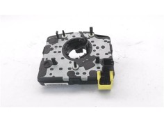 Recambio de anillo airbag para volkswagen golf iv berlina (1j1) 1.6 16v referencia OEM IAM 1J0959654AP 4028864 
