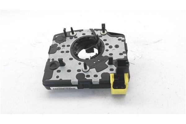 Recambio de anillo airbag para volkswagen golf iv berlina (1j1) 1.6 16v referencia OEM IAM 1J0959654AP 4028864 