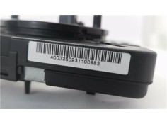 Recambio de anillo airbag para volkswagen golf iv berlina (1j1) 1.6 16v referencia OEM IAM 1J0959654AP 4028864 