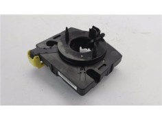 Recambio de anillo airbag para volkswagen golf iv berlina (1j1) 1.6 16v referencia OEM IAM 1J0959654AP 4028864 