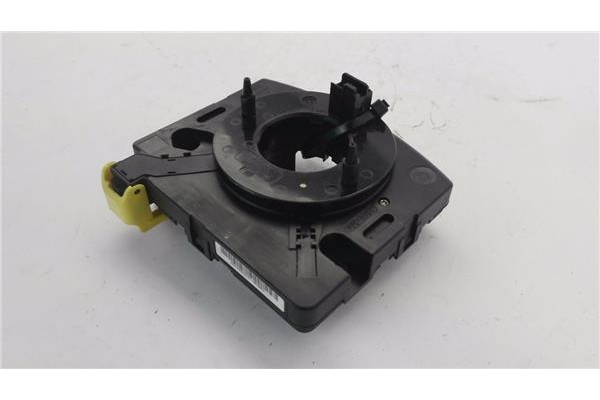 Recambio de anillo airbag para volkswagen golf iv berlina (1j1) 1.6 16v referencia OEM IAM 1J0959654AP 4028864 