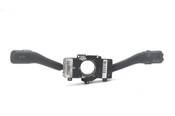 Recambio de mando intermitencia para volkswagen golf iv berlina (1j1) 1.6 16v referencia OEM IAM 8L0953513G 4B0953503H 