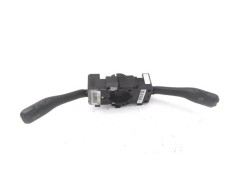 Recambio de mando intermitencia para volkswagen golf iv berlina (1j1) 1.6 16v referencia OEM IAM 8L0953513G 4B0953503H 